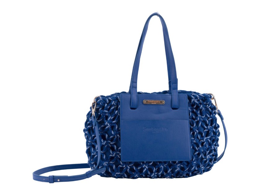 CROSSBODY SALMA